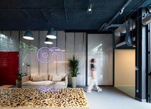 Superlimão desenvolve piloto com apoio da Gabster que visa tornar o desenvolvimento de projetos mais&nbsp;eficiente