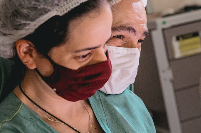 Agosto Dourado: qual a importância do aleitamento materno no desenvolvimento&nbsp;infantil