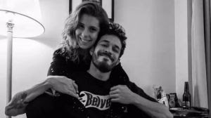 Caso “Viúvo do Twitter” acende discussão sobre impacto da traição nos envolvidos de um&nbsp;relacionamento