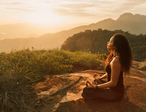 5 regras de autocuidado que toda mulher deveria&nbsp;seguir