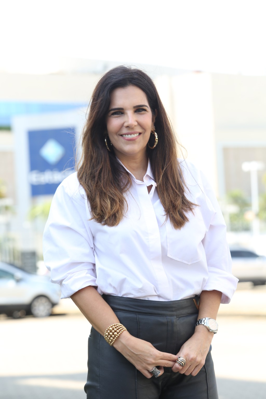 Networking é tema de evento no dia 16 de&nbsp;agosto