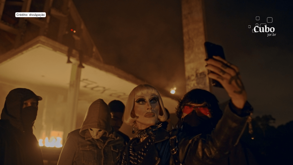 Mostra Quelly retorna em edição ampliada com produções premiadas e oficinas&nbsp;gratuitas