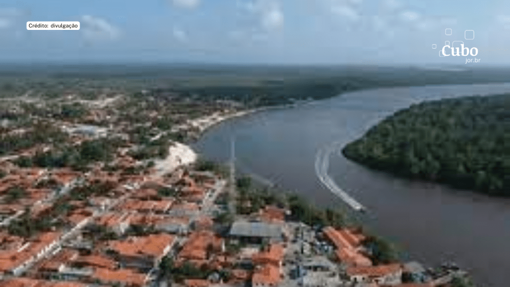 Prefeitura de Humberto de Campos abre seleção pública para agentes de saúde no Maranhão 