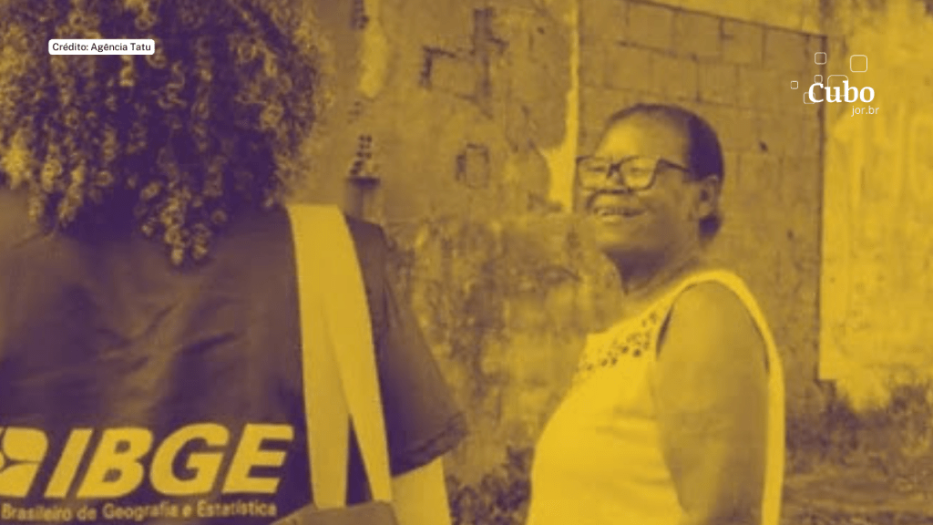 A cada 10 quilombolas do Nordeste, apenas 1 vive em território&nbsp;delimitado