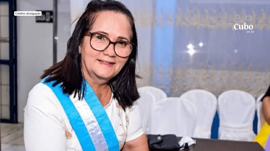 MPMA recomenda retirada das cores do PL em prédios e equipamentos públicos em&nbsp;Chapadinha