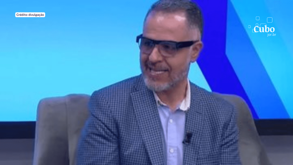 Líder político do Equador, Pedro Briones é morto a&nbsp;tiros