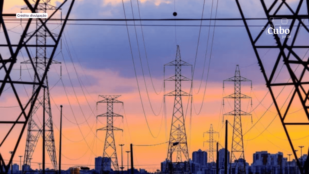 Apagão desencadeia polêmica sobre Privatização da Eletrobras: Causas ainda&nbsp;desconhecidas