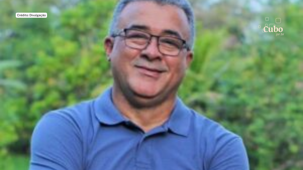 Prefeito de João Lisboa é investigado por suspeita de superfaturamento em obras de escolas&nbsp;municipais