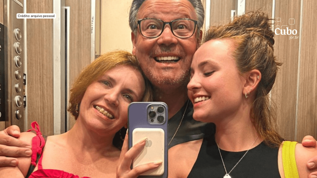 Entenda: Larissa Manoela enfrenta seus pais em batalha judicial por patrimônio de R$ 18&nbsp;milhões