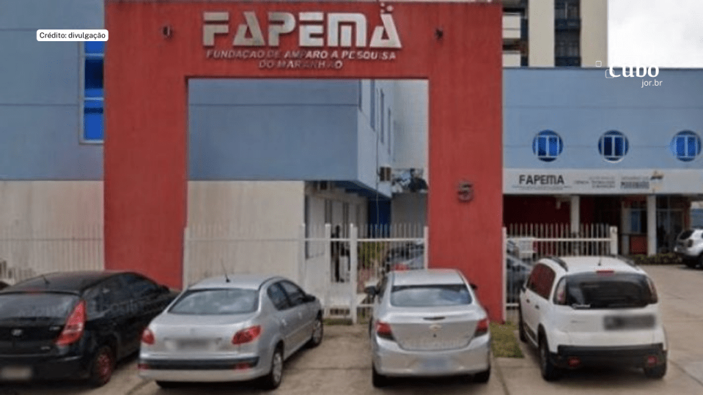 Universitários do Maranhão denunciam atrasos no pagamento de Bolsas de Iniciação&nbsp;Científica