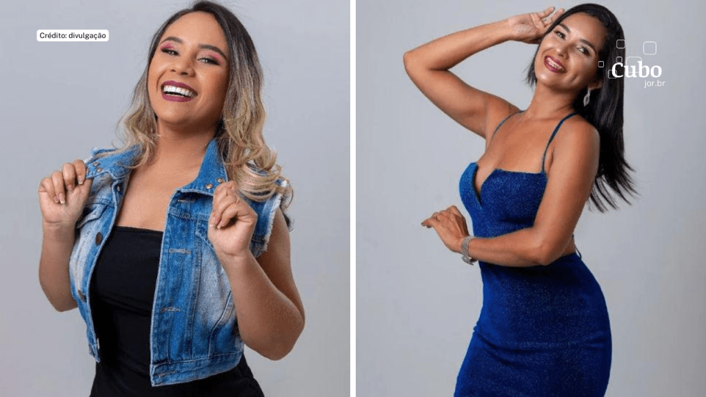 Projeto Praça Musical promove shows gratuitos em&nbsp;Bacabal