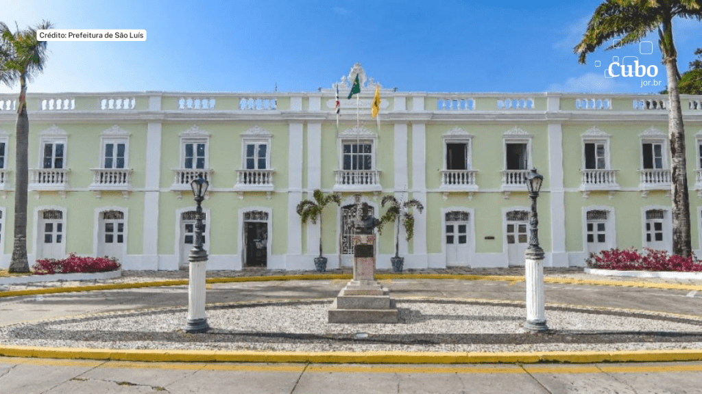 Município de São Luís condenado a combater descarte ilegal de resíduos em imóveis&nbsp;privados