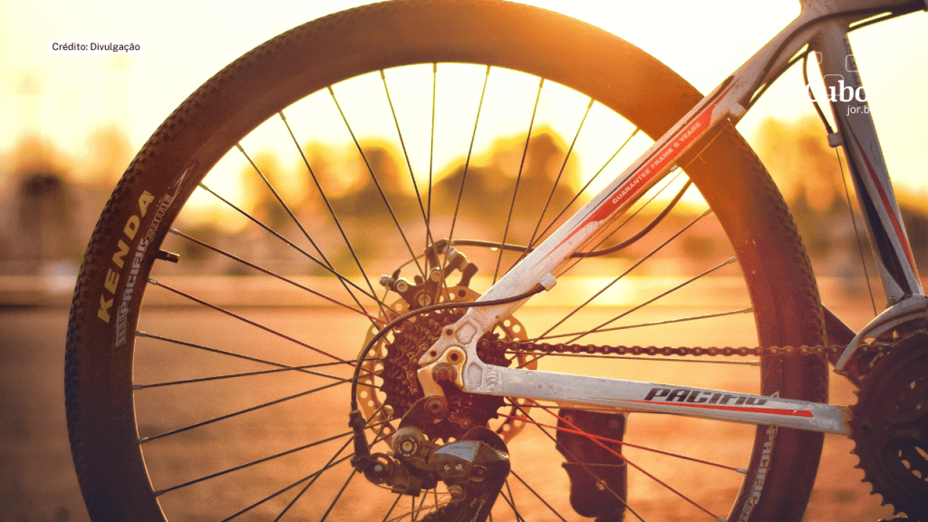 Dia do Ciclismo: além de paixão nacional,  pedalar é uma revolução em prol da saúde, mobilidade e sustentabilidade para o&nbsp;Brasil