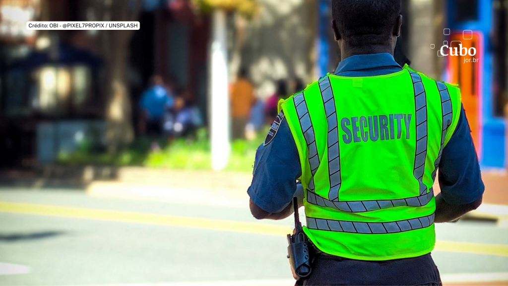 Corporações se isentam de responsabilidade por violação de direitos humanos com&nbsp;terceirização