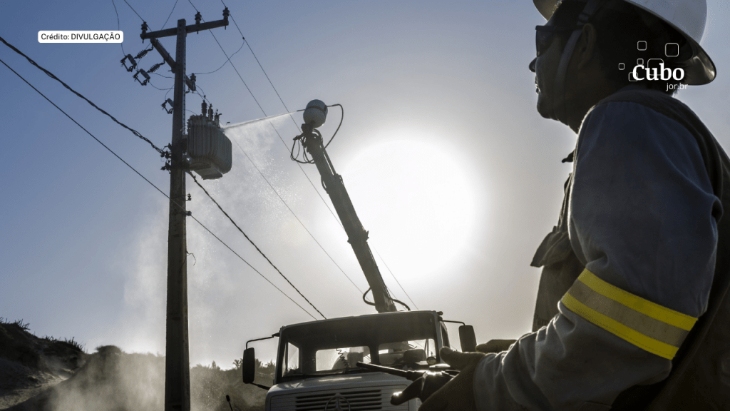 Equatorial Maranhão divulga lista de aprovados da 2ª edição do programa Escola de Eletricistas com destaque para a turma 100% para&nbsp;mulheres