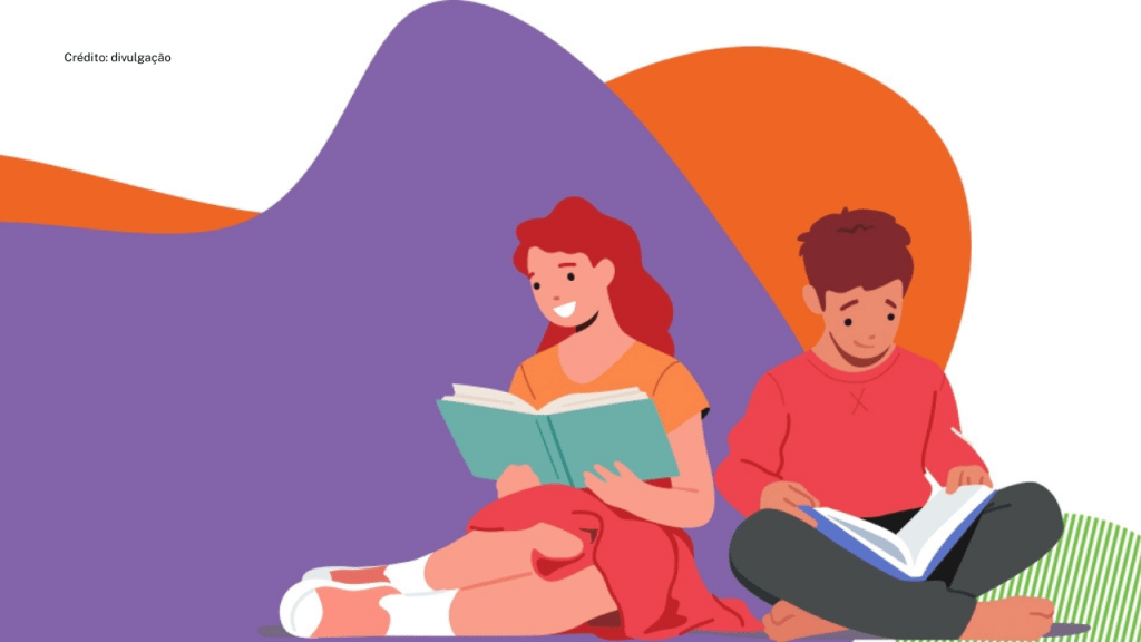 Inscrições prorrogadas para municípios se inscreverem em programa de educação do Instituto Votorantim e&nbsp;BNDES