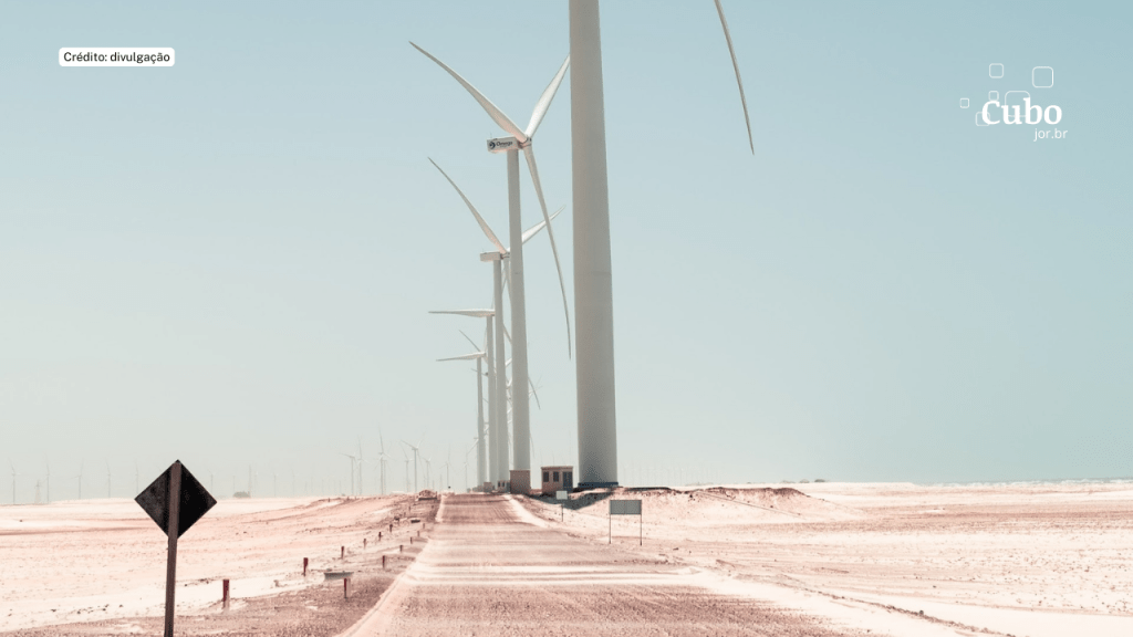 Negócios do Maranhão podem se inscrever até amanhã no Prêmio Impactos&nbsp;Positivos