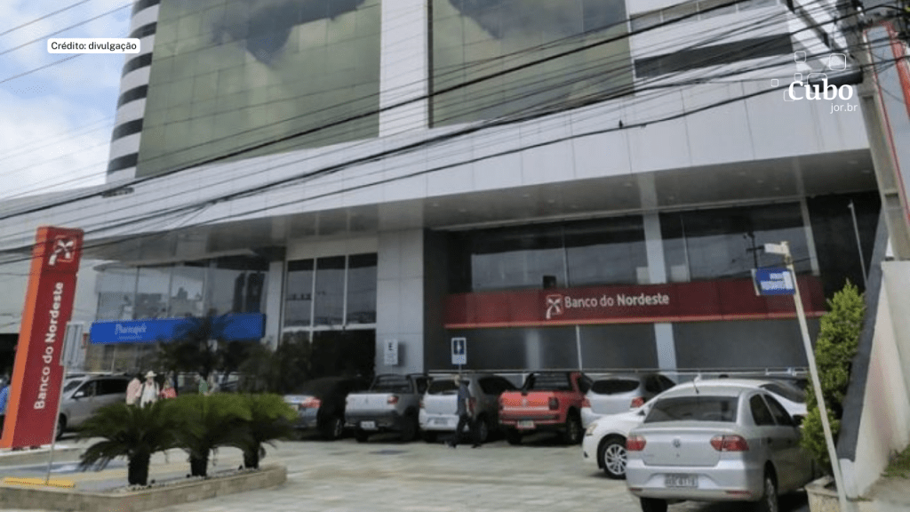 Banco do Nordeste lança edital de R＄ 20 milhões para apoio a cadeias produtivas de energias&nbsp;renováveis