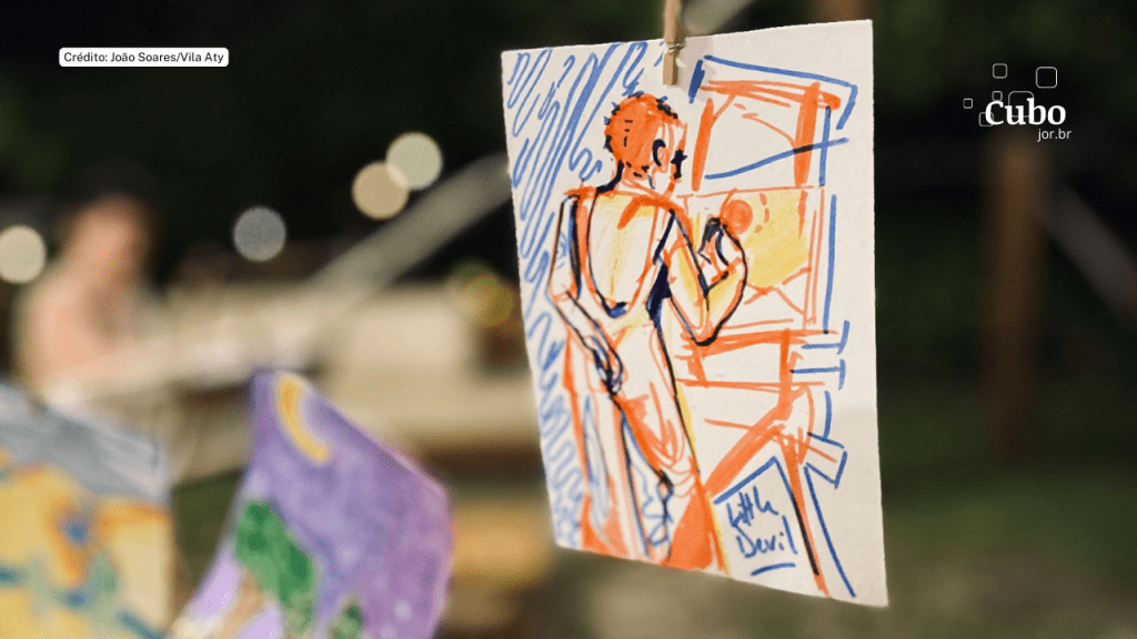 Turismo de experiência: empreendimentos maranhenses apostam em vivências mais autênticas para encantar&nbsp;visitantes