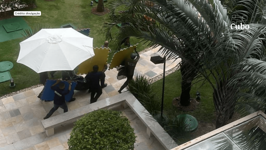 Jovem morre após queda de apartamento no Calhau em São&nbsp;Luís