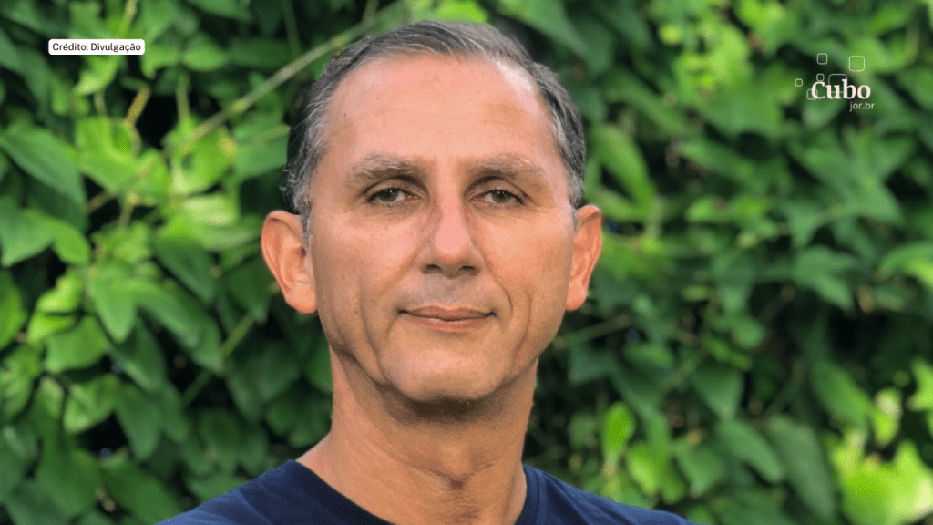 O empreendedorismo e inovação das startups fora das grandes&nbsp;capitais