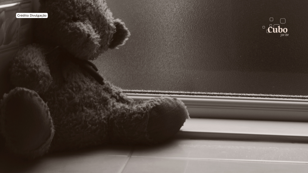 Mãe de criança de 8 anos é presa por omissão em caso de estupro de vulnerável em São&nbsp;Mateus