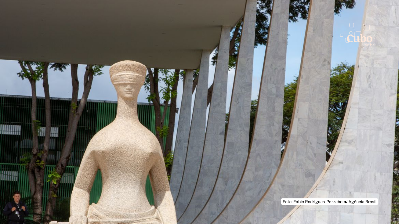 STF retoma julgamento sobre defesa da honra em casos de feminicídio
