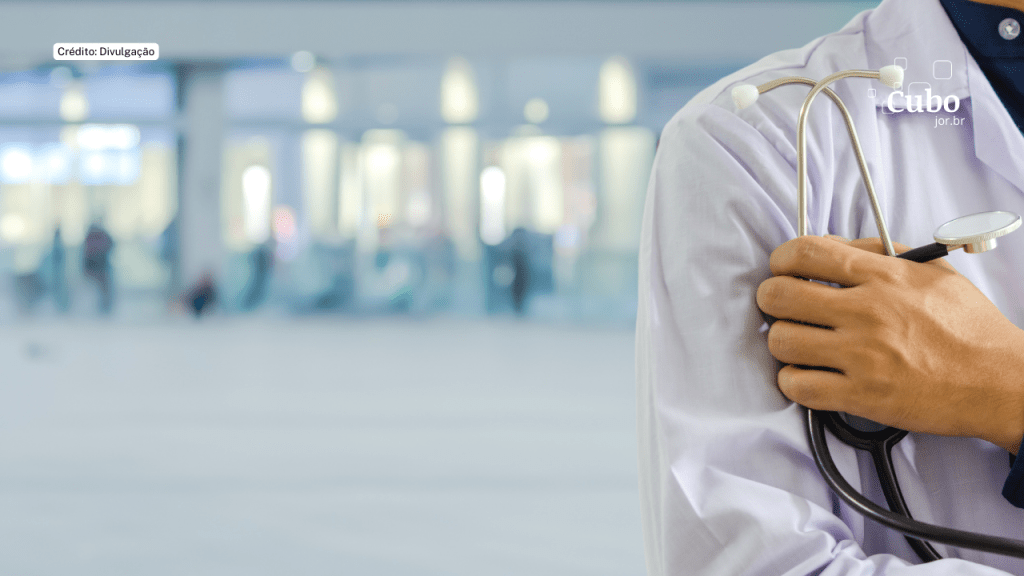 Reajustes dos planos de saúde coletivos mais do que dobram em relação aos individuais, revela pesquisa do&nbsp;Idec