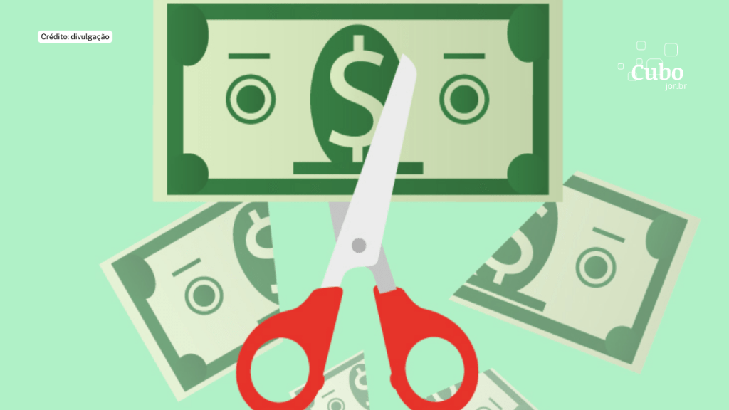 MPC entra com representação para reduzir despesas com pessoal em nove municípios&nbsp;maranhenses