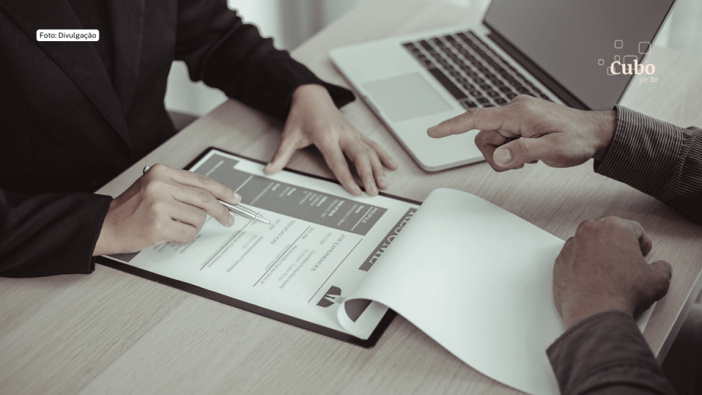 Processo Seletivo SENAI Maranhão 2023 oferece salários atrativos de até R$&nbsp;5.038,82