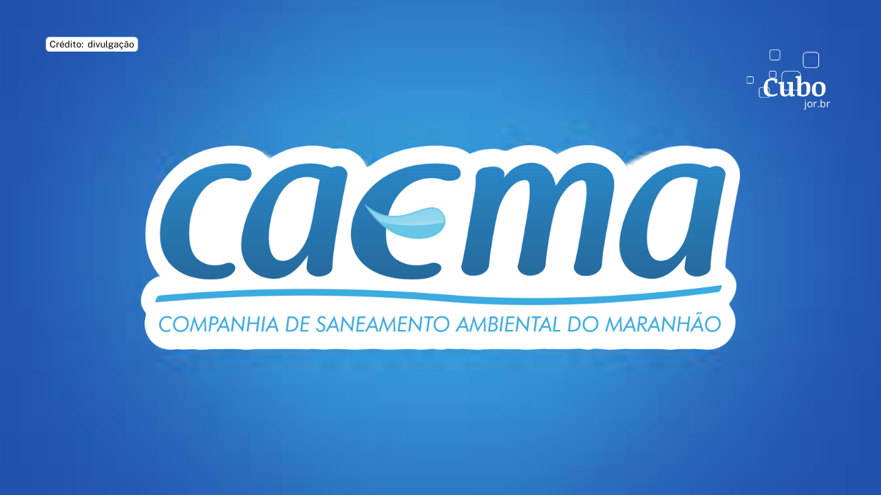 MPMA exige medidas urgentes da CAEMA para solucionar deficiências no abastecimento de água em São Luís