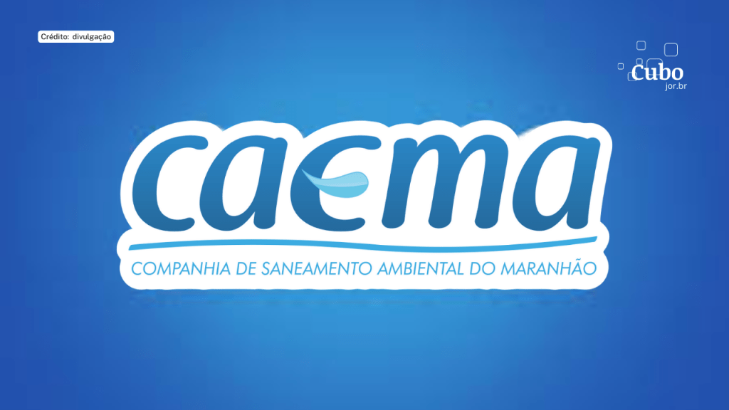 Judiciário condena Caema por vazamentos de esgotos na Península da Ponta&nbsp;D’Areia