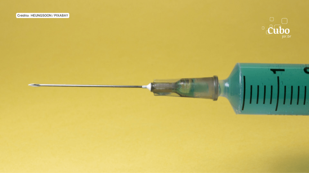 Ozonioterapia: conflitos entre ciência e política na regulamentação de uma prática sem eficácia médica&nbsp;comprovada