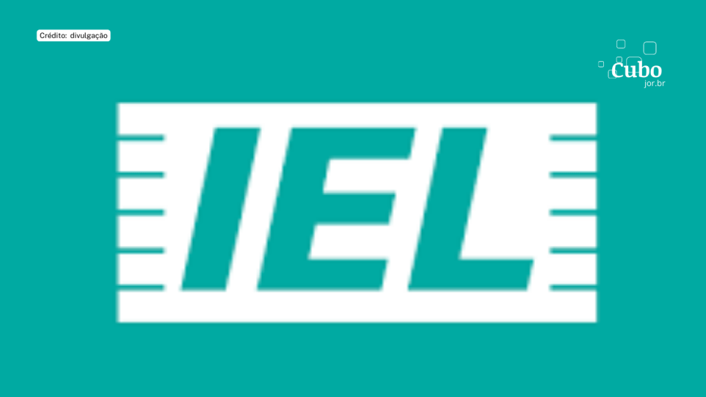 IEL abre 4,1 mil vagas de estagiário em: Maranhão, Goiás, Tocantins e&nbsp;outros