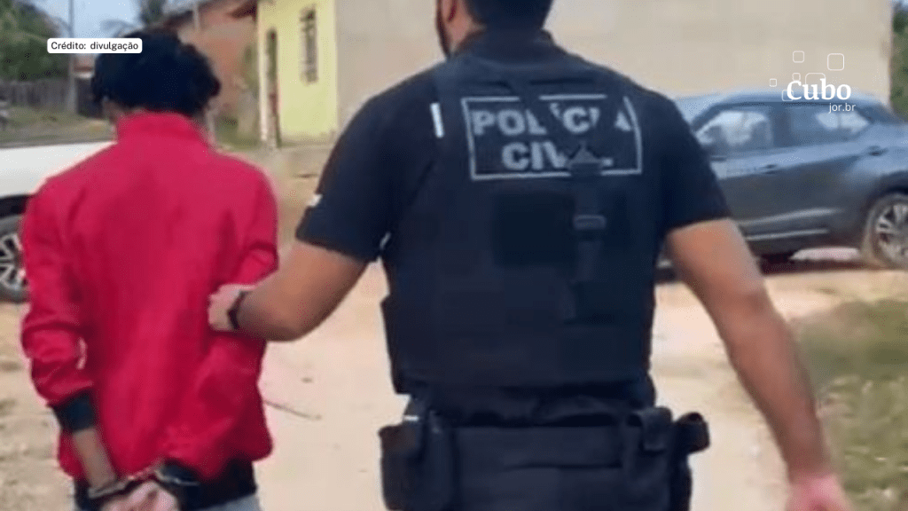 Associação cibercriminosa responsável por ataques a órgãos governamentais é desarticulada no&nbsp;Maranhão