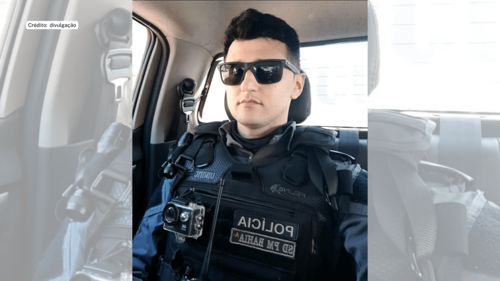 Soldado da PM que denunciou homofobia e tortura por colegas de corporação falece após&nbsp;internação