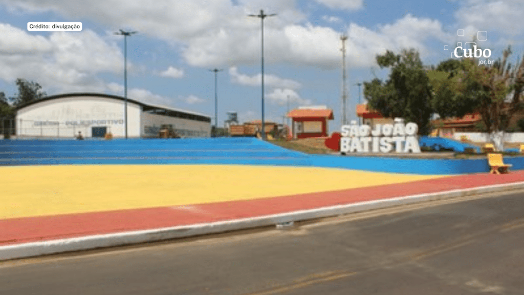 Irregularidades e falta de transparência levam à suspensão do Processo de Eleição dos Conselheiros Tutelares em São João&nbsp;Batista