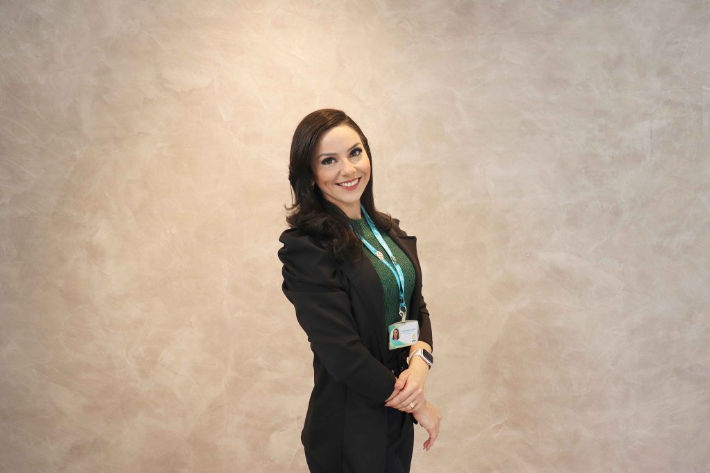 APAE de São Luís amplia o teste do pezinho e inclui a testagem de&nbsp;toxoplasmose