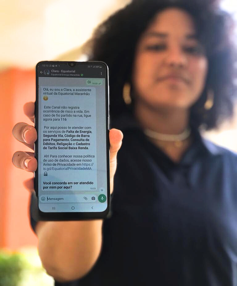 Segurança no ambiente virtual: saiba o que fazer para evitar golpes com sites ou links&nbsp;falsos