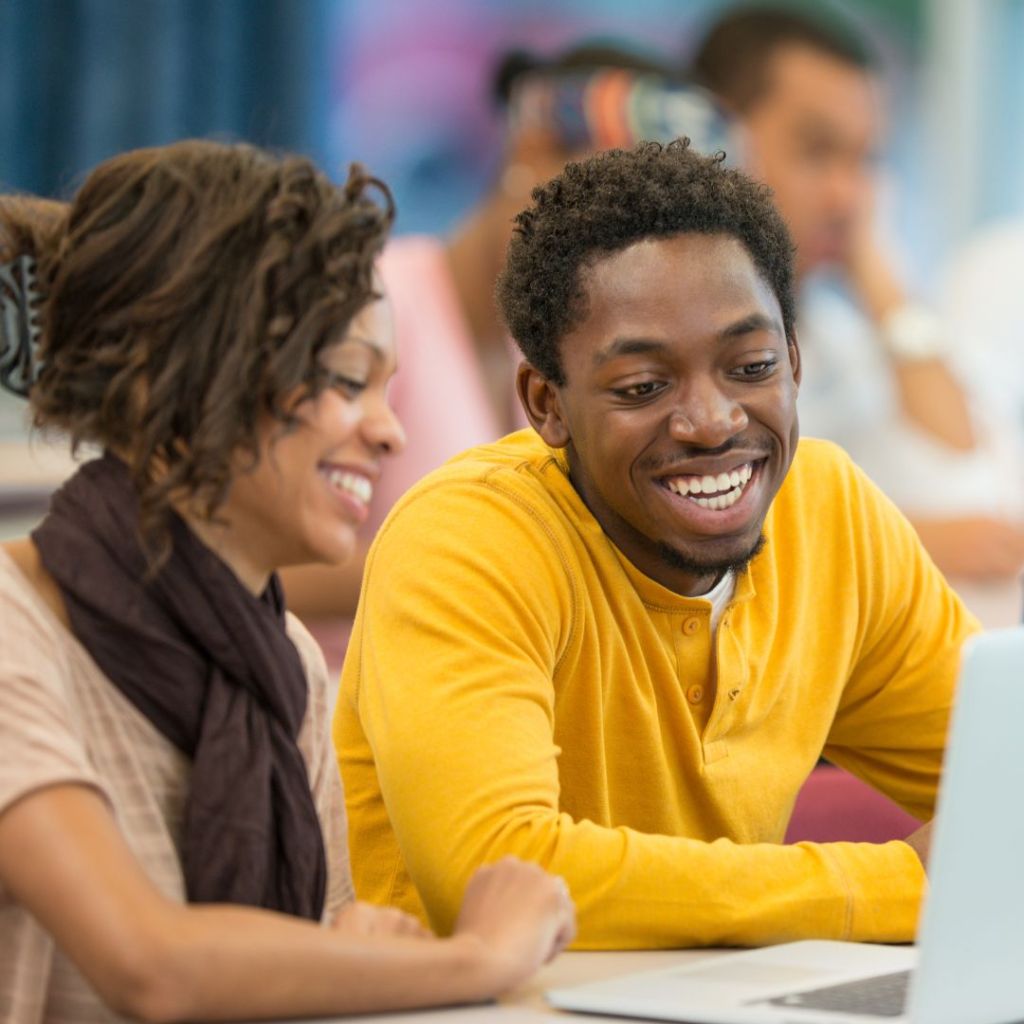 Instituições de ensino superior e HRTech promovem série de eventos online&nbsp;gratuitos