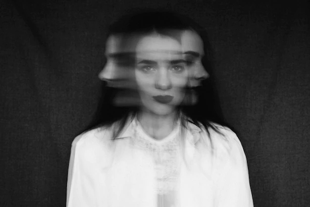 TDI: Conheça a doença que pode fazer alguém ter dezenas de&nbsp;personalidades