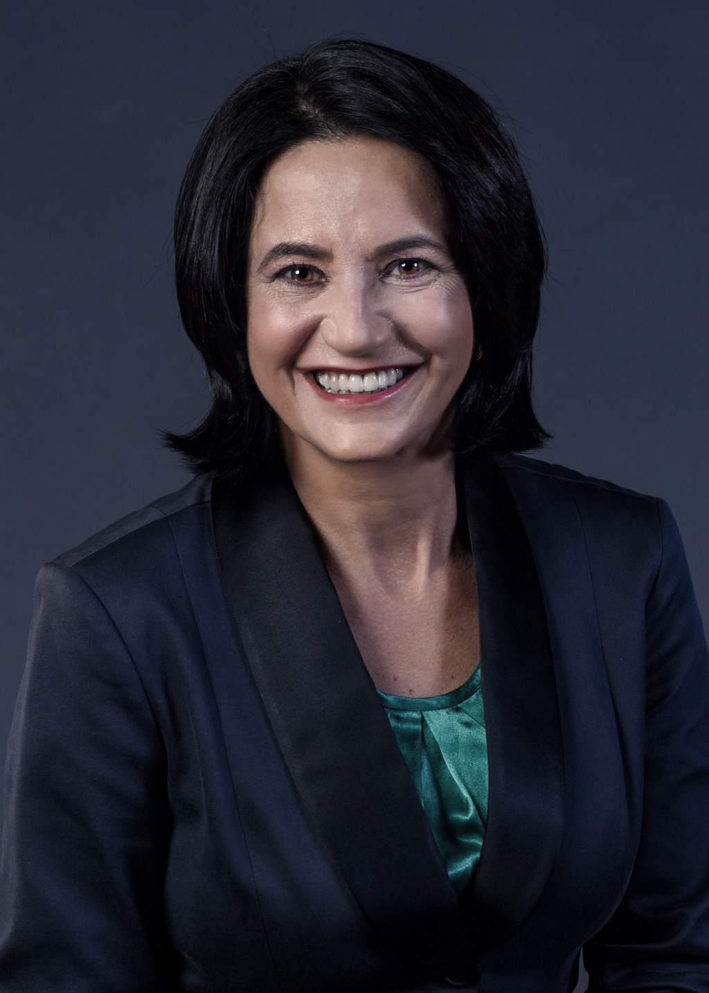 Livro expõe os dilemas da idade, do trabalho e da saúde depois dos&nbsp;50