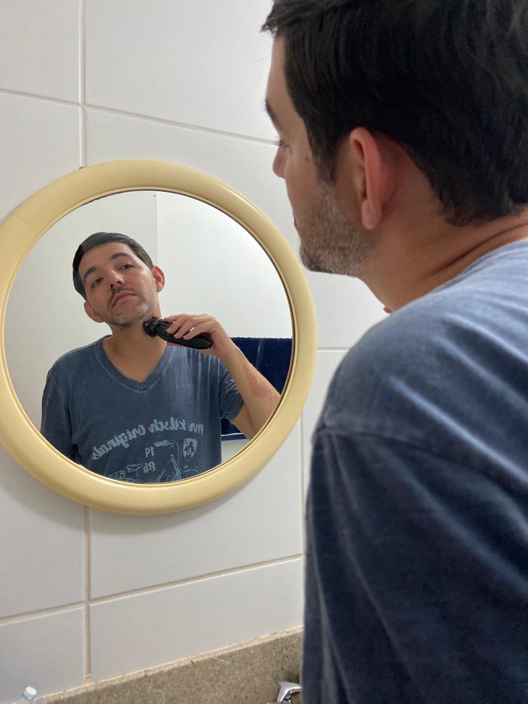 Presente bom é presente seguro e&nbsp;econômico