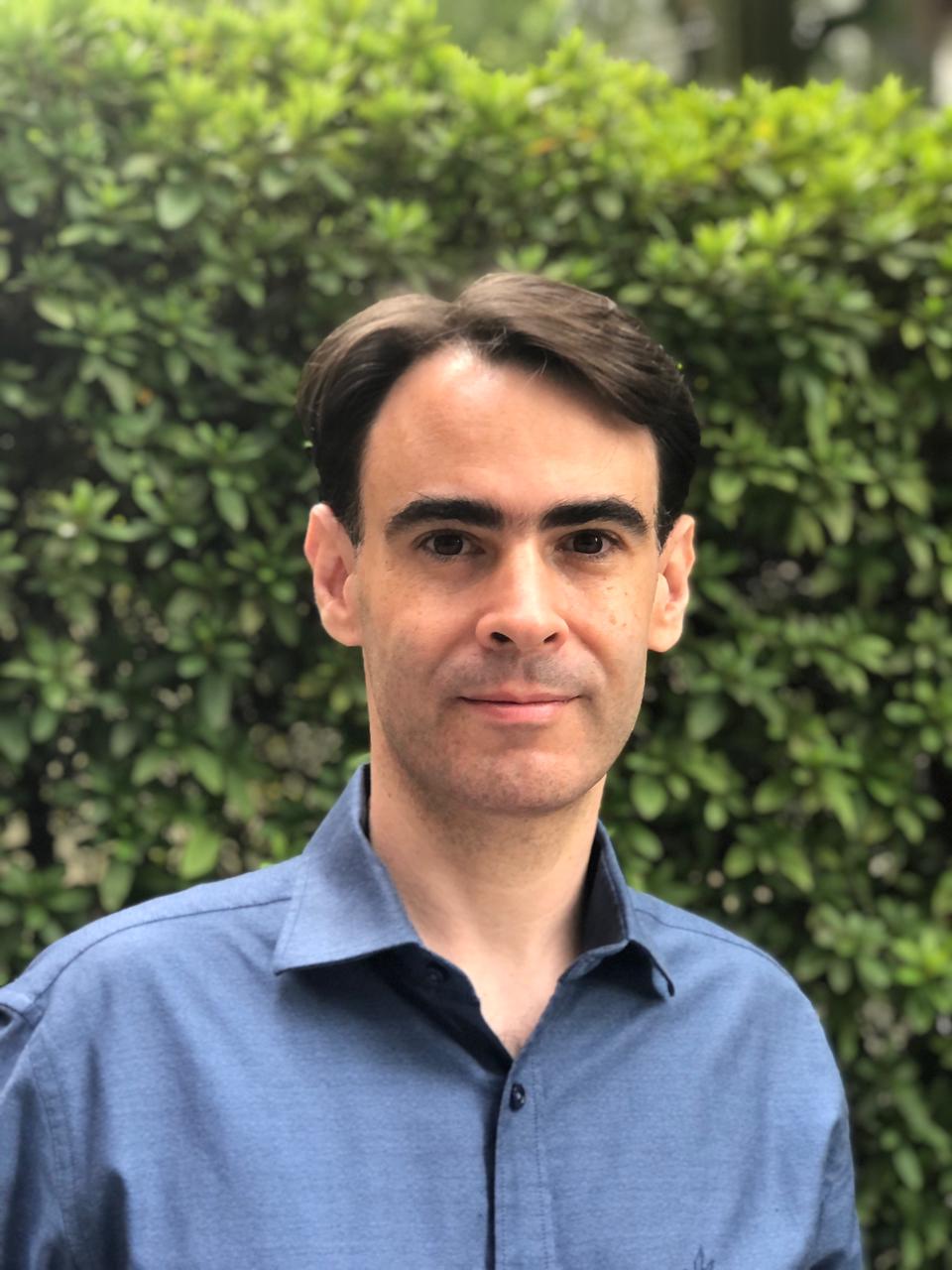 Networking: perda de tempo ou&nbsp;investimento?