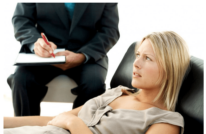 7 sinais de que seu terapeuta é&nbsp;antiético