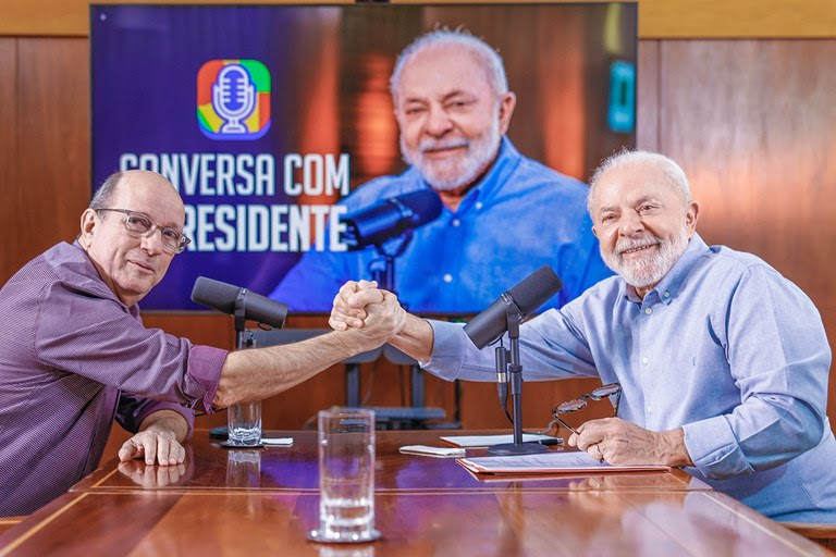 Governo trabalha para que uma em cada quatro escolas seja&nbsp;integral