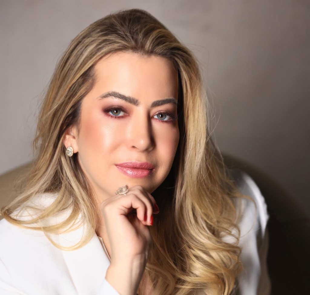 Acidente de trabalho: o que o empregado precisa saber sobre seus&nbsp;benefícios