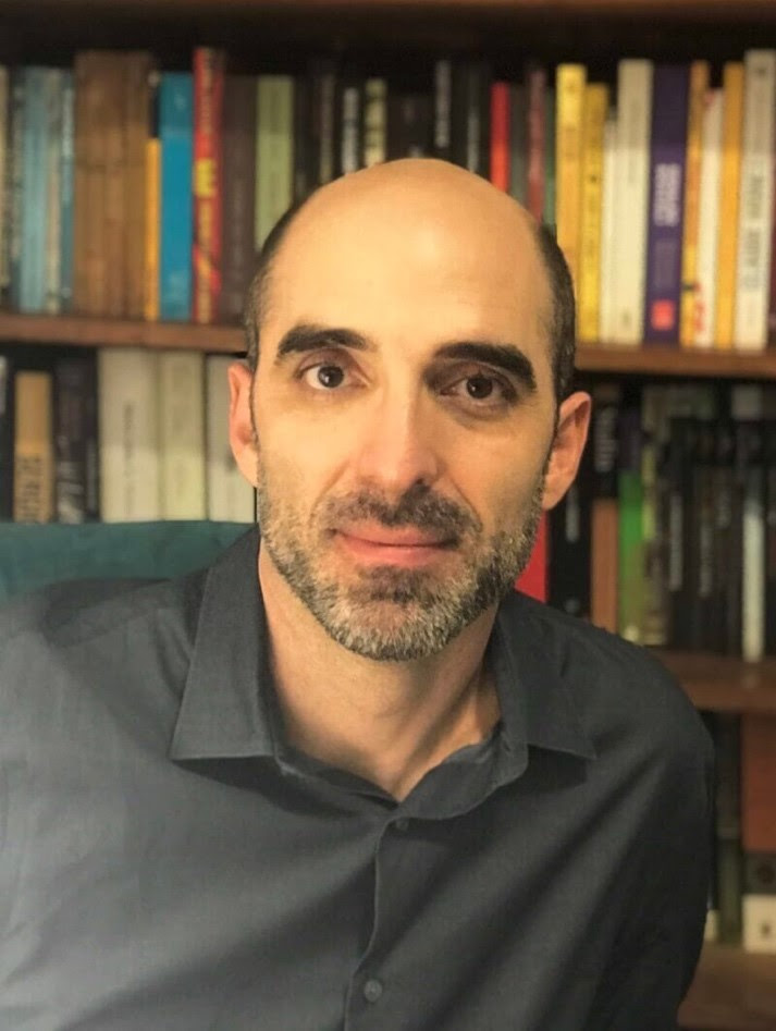 Como identificar os primeiros sinais de trombose e se proteger da doença 