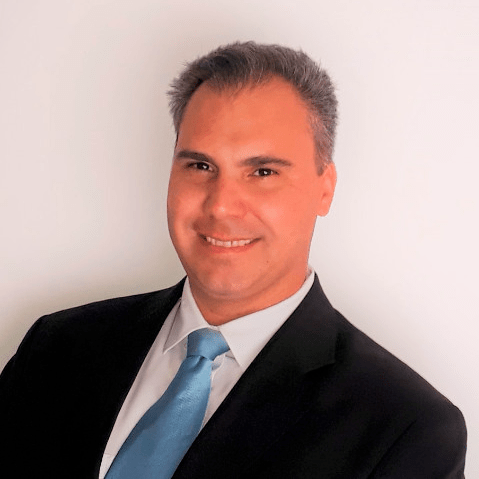 Robótica e automação na agricultura: aplicações presentes e&nbsp;futuras