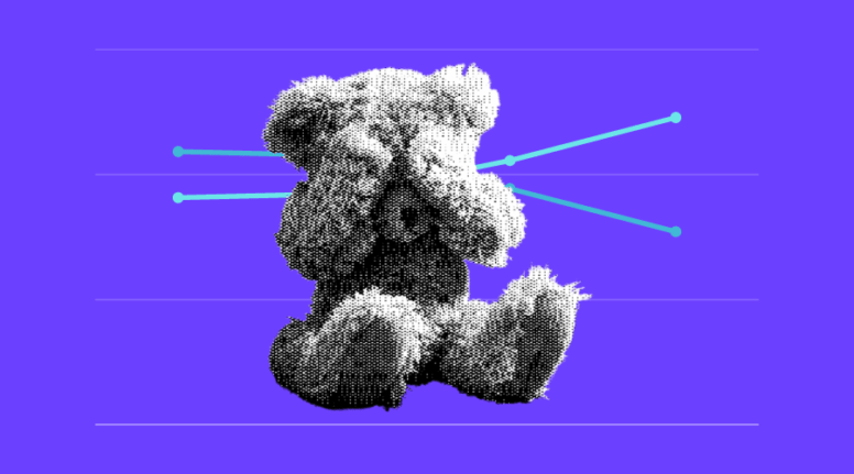 Maus-tratos contra crianças de até quatro anos aumentam em 47% no&nbsp;Nordeste